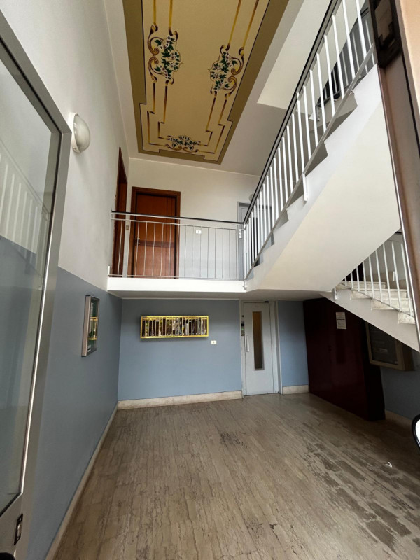 Appartamenti in Vendita a Pietra Ligure