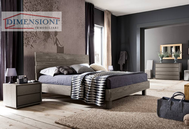 ABANO TERME In elegante palazzina di nuova costruzione classe A4, proponiamo spazioso appartament...