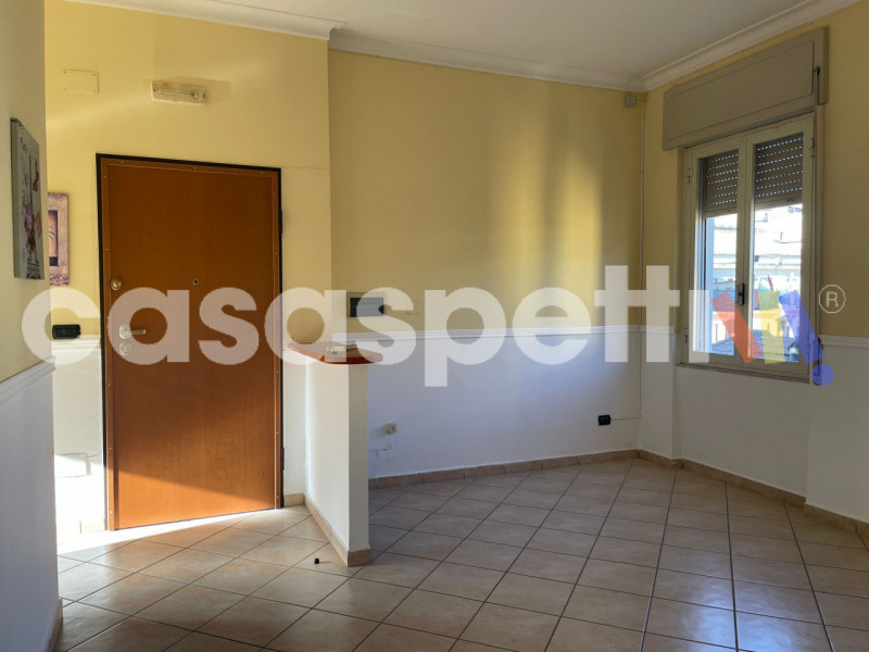 Uffici in Affitto a Battipaglia