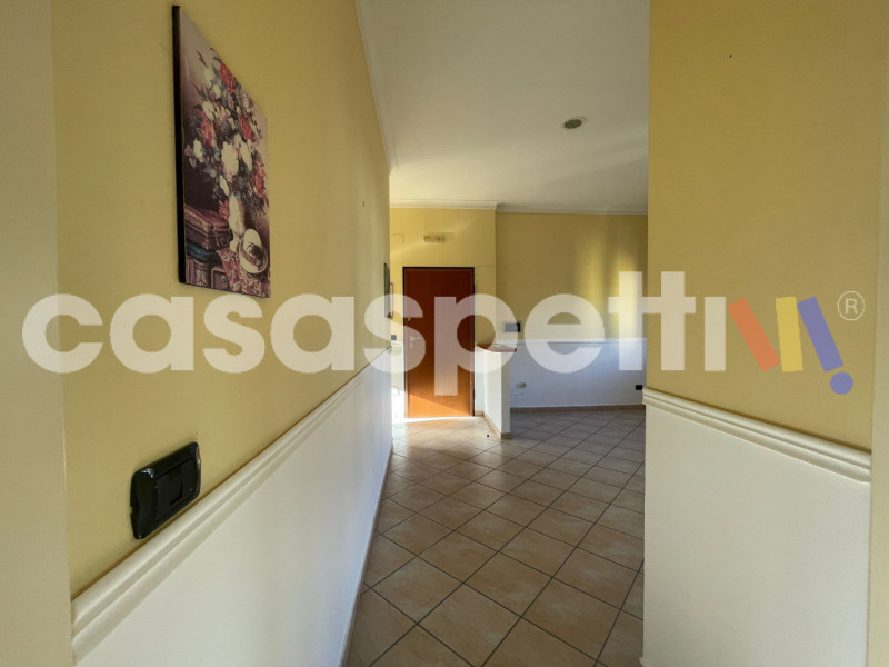 Uffici in Affitto a Battipaglia