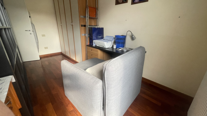 SALETTO DI VIGODARZERE: Classe Energetica D - EPgl,nren 135,58 KWh/mq anno. 
In quartiere comodo ...