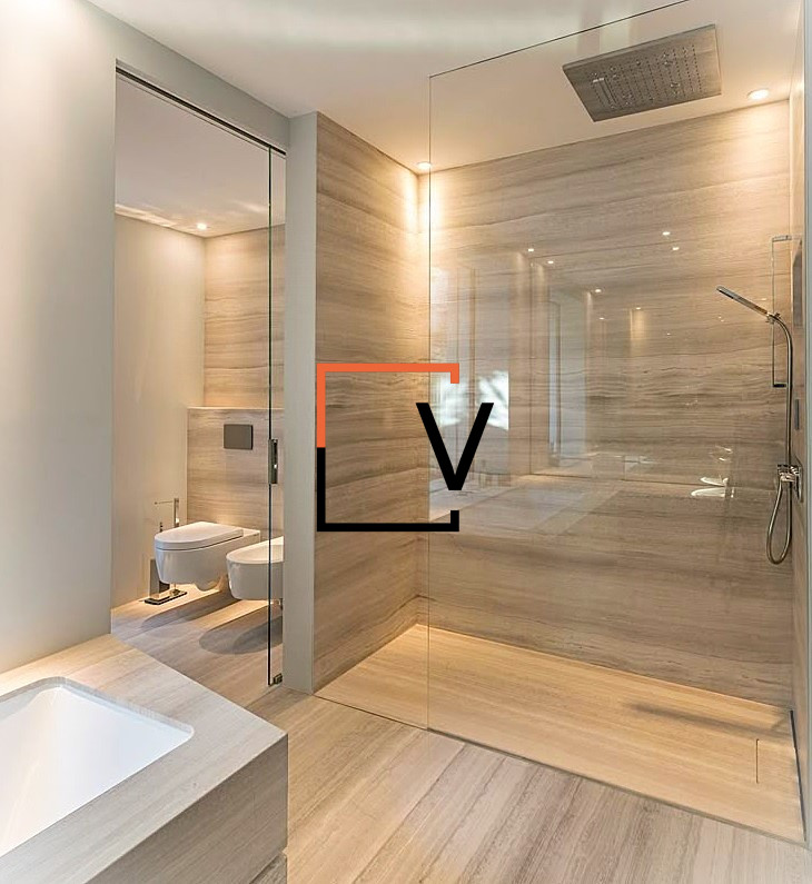 V384 - Proponiamo in vendita in posizione particolarmente vantaggiosa per raggiungere i principal...