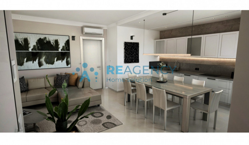 TRISSINO

Siete una famiglia di 4 persone o volete spostarvi dalle colline in centro paese e vole...