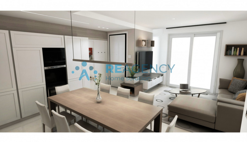 TRISSINO

Siete una famiglia di 4 persone o volete spostarvi dalle colline in centro paese e vole...