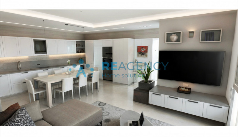 TRISSINO

Siete una famiglia di 4 persone o volete spostarvi dalle colline in centro paese e vole...