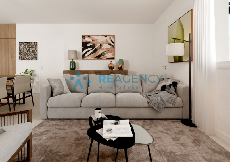 TRISSINO - Centro paese 

Siete una famiglia di 4 persone o volete spostarvi dalle colline in cen...