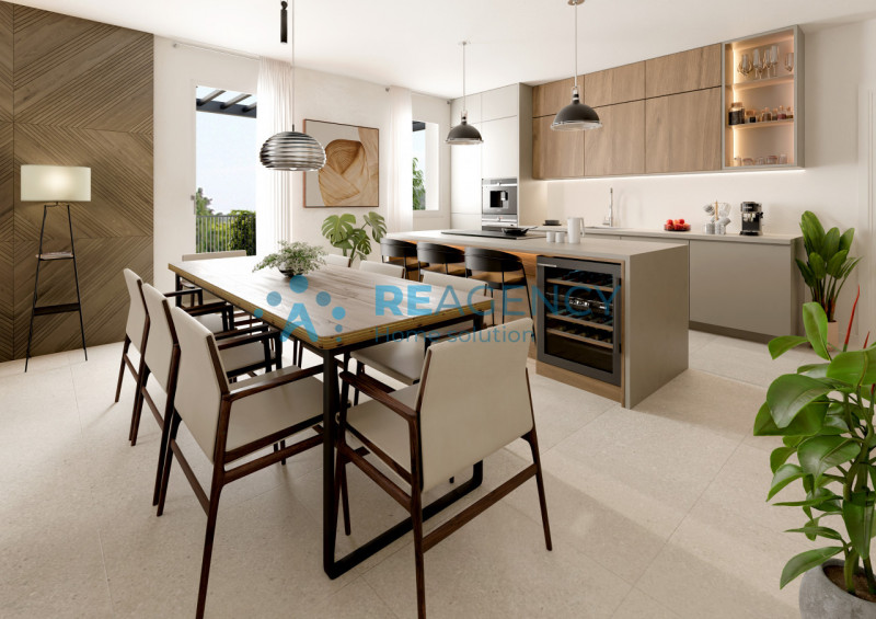 TRISSINO - Centro paese 

Siete una famiglia di 4 persone o volete spostarvi dalle colline in cen...