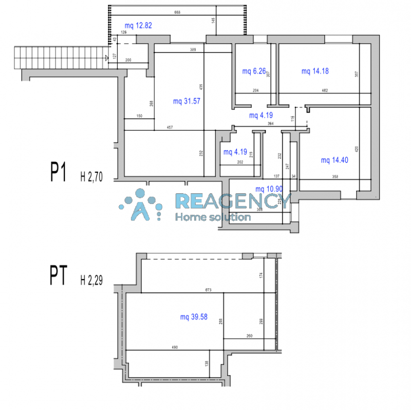 TRISSINO

Siete una famiglia di 4 persone o volete spostarvi dalle colline in centro paese e vole...