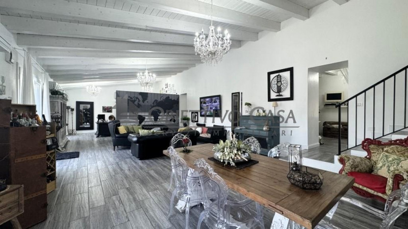 RIf: “AG360”

AGNA – zona centrale

Immaginate di vivere in una casa dove lo spazio non è mai un ...