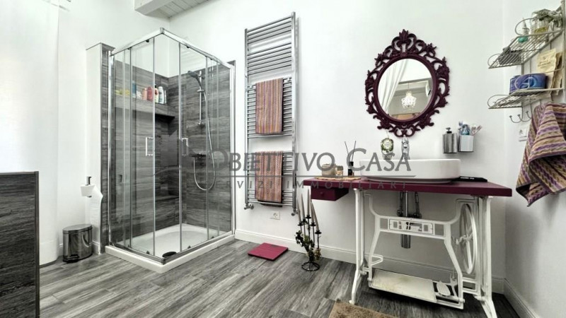 RIf: “AG360”

AGNA – zona centrale

Immaginate di vivere in una casa dove lo spazio non è mai un ...