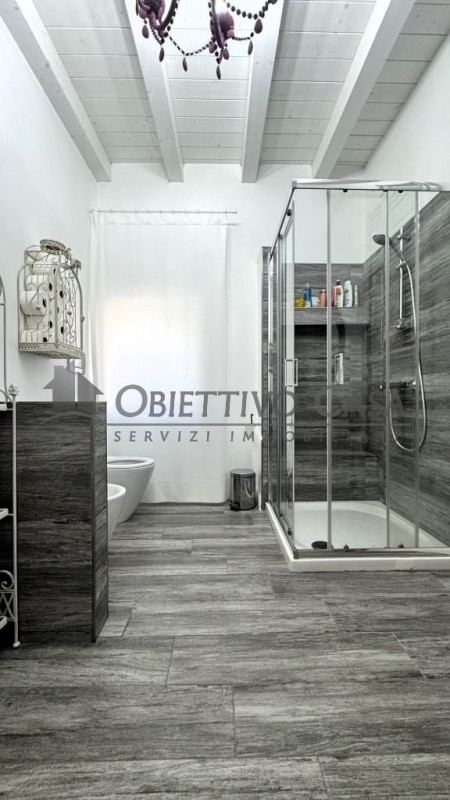 RIf: “AG360”

AGNA – zona centrale

Immaginate di vivere in una casa dove lo spazio non è mai un ...