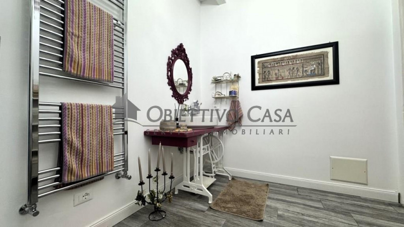 RIf: “AG360”

AGNA – zona centrale

Immaginate di vivere in una casa dove lo spazio non è mai un ...