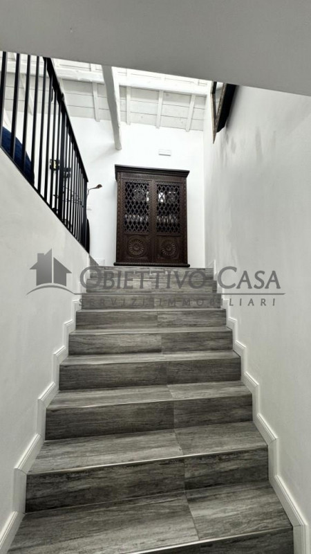 RIf: “AG360”

AGNA – zona centrale

Immaginate di vivere in una casa dove lo spazio non è mai un ...