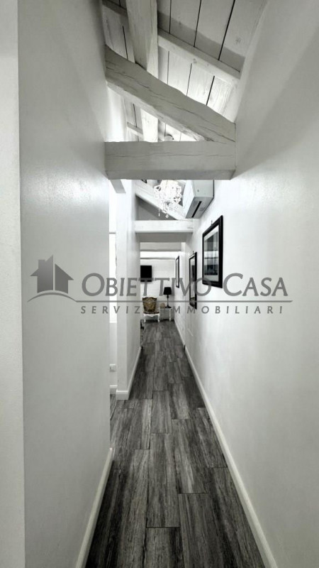 RIf: “AG360”

AGNA – zona centrale

Immaginate di vivere in una casa dove lo spazio non è mai un ...