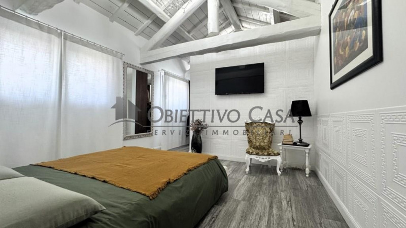 RIf: “AG360”

AGNA – zona centrale

Immaginate di vivere in una casa dove lo spazio non è mai un ...