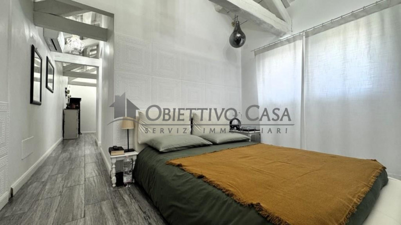 RIf: “AG360”

AGNA – zona centrale

Immaginate di vivere in una casa dove lo spazio non è mai un ...