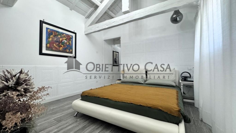 RIf: “AG360”

AGNA – zona centrale

Immaginate di vivere in una casa dove lo spazio non è mai un ...