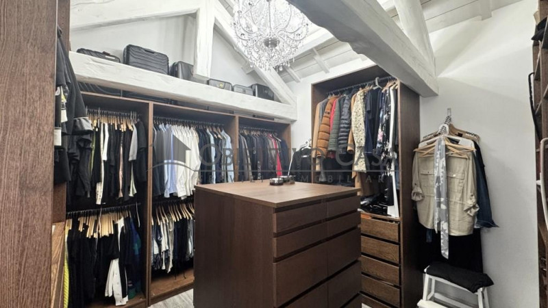 RIf: “AG360”

AGNA – zona centrale

Immaginate di vivere in una casa dove lo spazio non è mai un ...