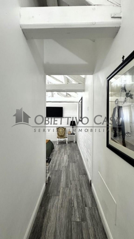 RIf: “AG360”

AGNA – zona centrale

Immaginate di vivere in una casa dove lo spazio non è mai un ...