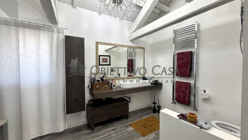 RIf: “AG360”

AGNA – zona centrale

Immaginate di vivere in una casa dove lo spazio non è mai un ...