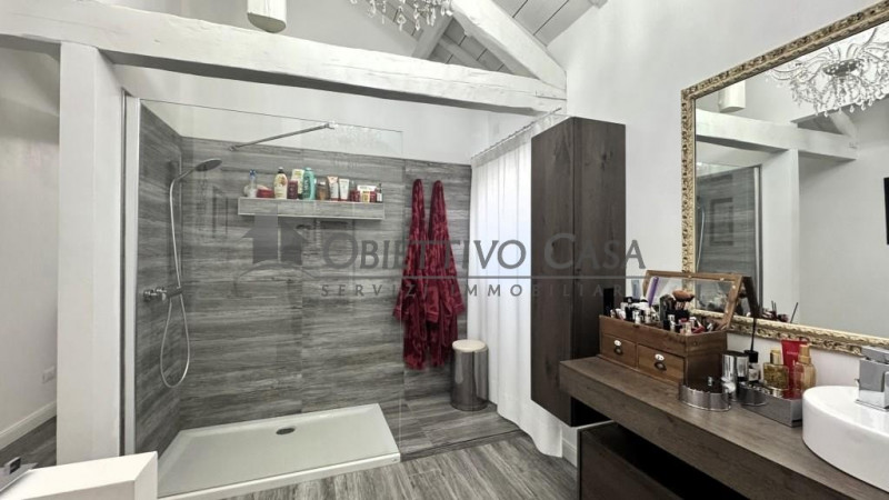 RIf: “AG360”

AGNA – zona centrale

Immaginate di vivere in una casa dove lo spazio non è mai un ...