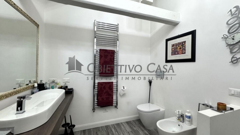 RIf: “AG360”

AGNA – zona centrale

Immaginate di vivere in una casa dove lo spazio non è mai un ...