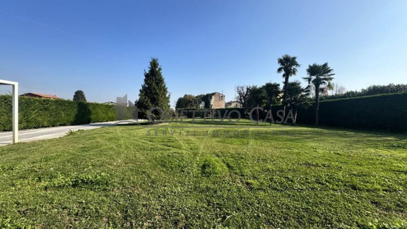 RIf: “AG360”

AGNA – zona centrale

Immaginate di vivere in una casa dove lo spazio non è mai un ...