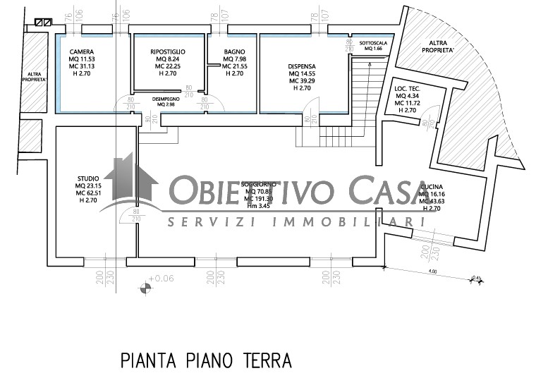 RIf: “AG360”

AGNA – zona centrale

Immaginate di vivere in una casa dove lo spazio non è mai un ...