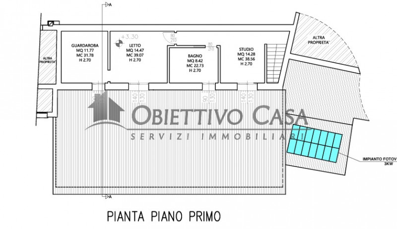 RIf: “AG360”

AGNA – zona centrale

Immaginate di vivere in una casa dove lo spazio non è mai un ...