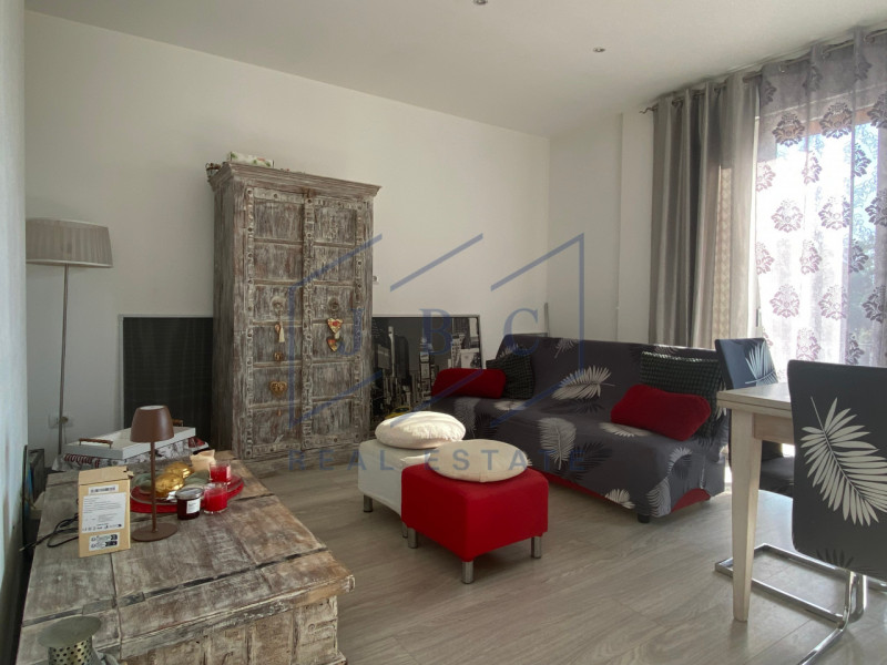 ODERZO -  (TV)
A Oderzo in zona centrale proponiamo in vendita un appartamento al terzo piano com...