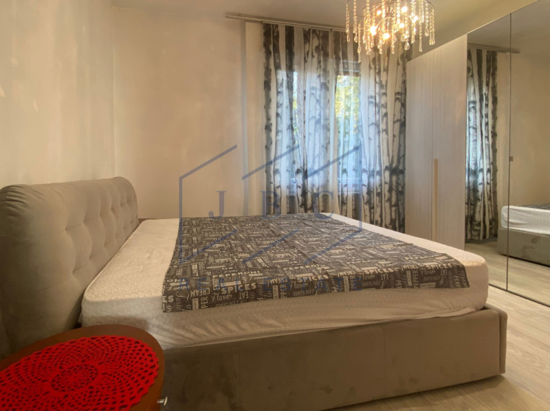 ODERZO -  (TV)
A Oderzo in zona centrale proponiamo in vendita un appartamento al terzo piano com...