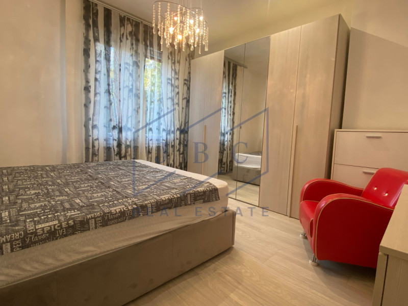 ODERZO -  (TV)
A Oderzo in zona centrale proponiamo in vendita un appartamento al terzo piano com...