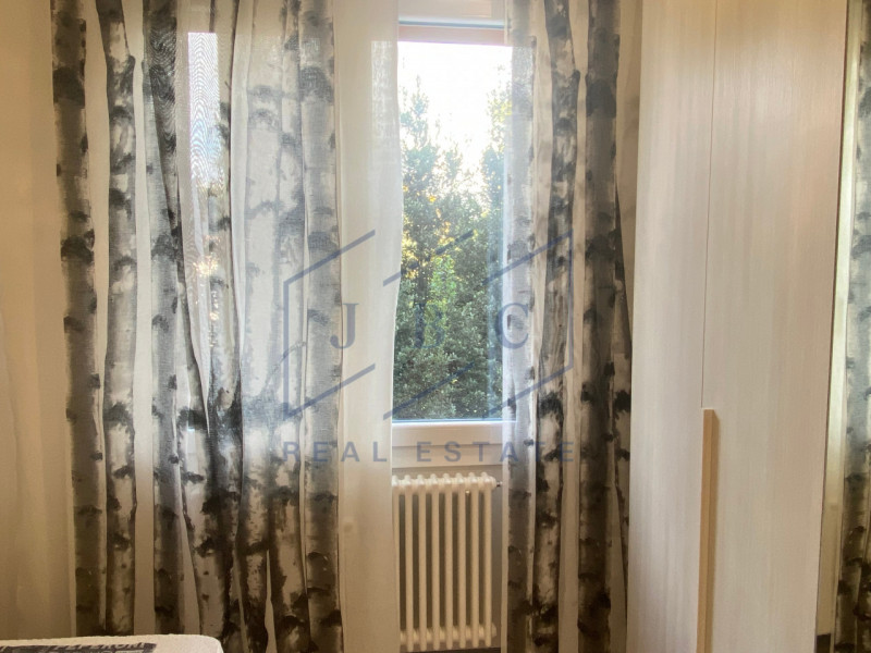 ODERZO -  (TV)
A Oderzo in zona centrale proponiamo in vendita un appartamento al terzo piano com...