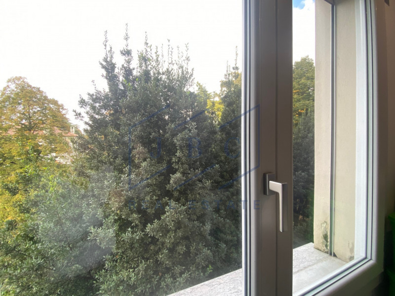 ODERZO -  (TV)
A Oderzo in zona centrale proponiamo in vendita un appartamento al terzo piano com...