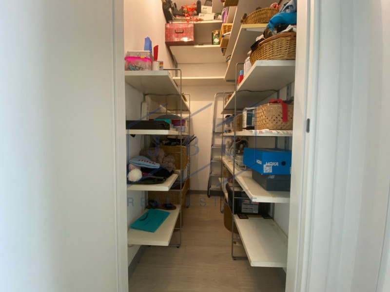 ODERZO -  (TV)
A Oderzo in zona centrale proponiamo in vendita un appartamento al terzo piano com...