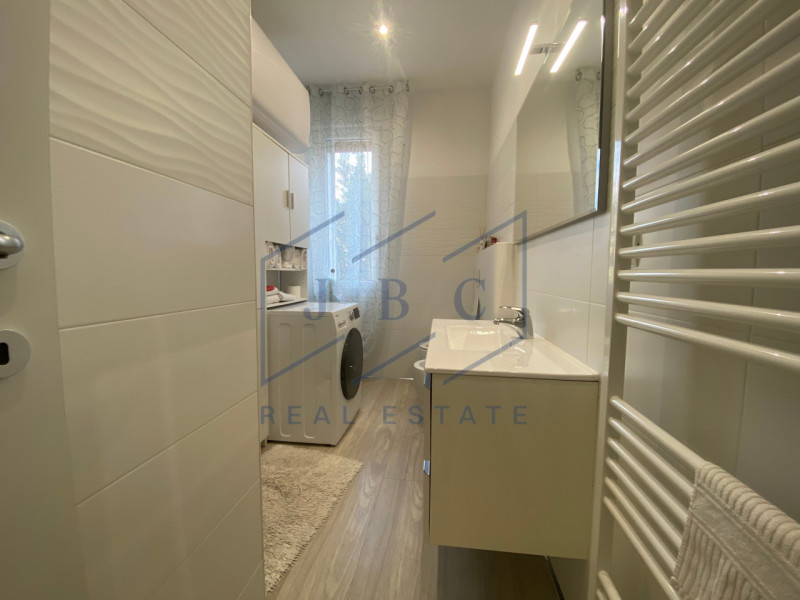 ODERZO -  (TV)
A Oderzo in zona centrale proponiamo in vendita un appartamento al terzo piano com...