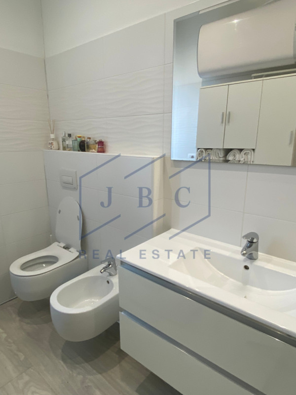 ODERZO -  (TV)
A Oderzo in zona centrale proponiamo in vendita un appartamento al terzo piano com...