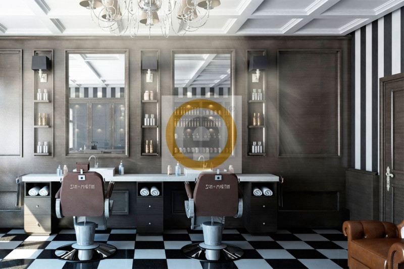 In vendita a Rosà centro, proponiamo un negozio commerciale di circa 75 mq, ideale per chi deside...