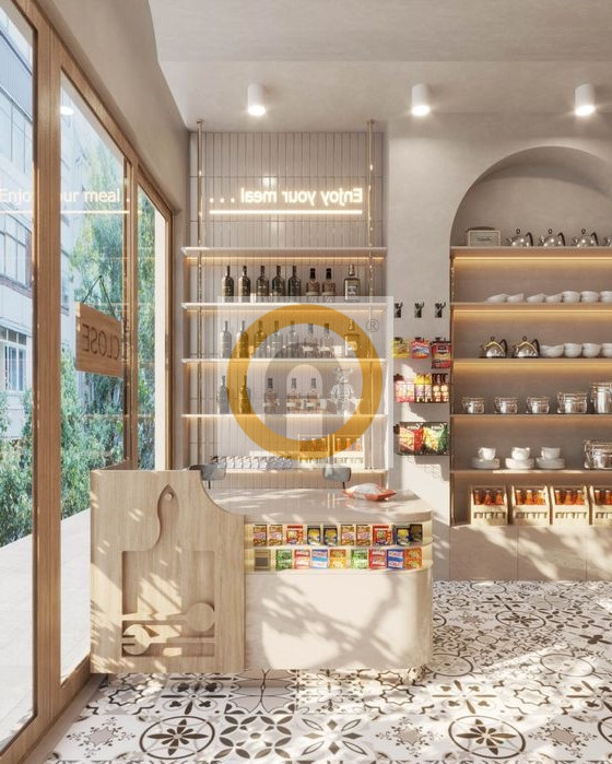 In vendita a Rosà centro, proponiamo un negozio commerciale di circa 75 mq, ideale per chi deside...