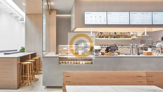 In vendita a Rosà centro, proponiamo un negozio commerciale di circa 75 mq, ideale per chi deside...