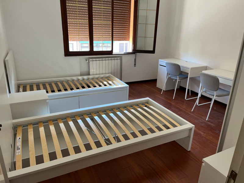 VOLTABAROZZO: Classe energetica in fase di definizione.
In zona servita e comoda all'università/O...