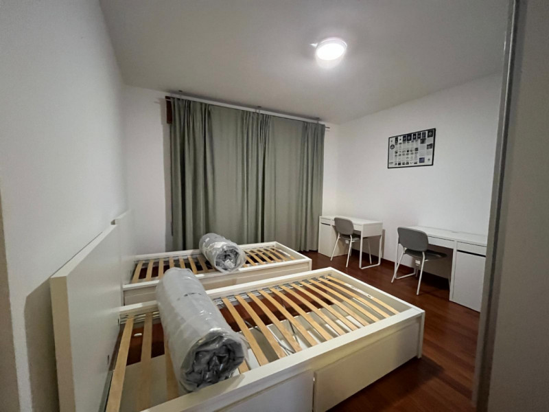 VOLTABAROZZO: Classe energetica in fase di definizione.
In zona servita e comoda all'università/O...