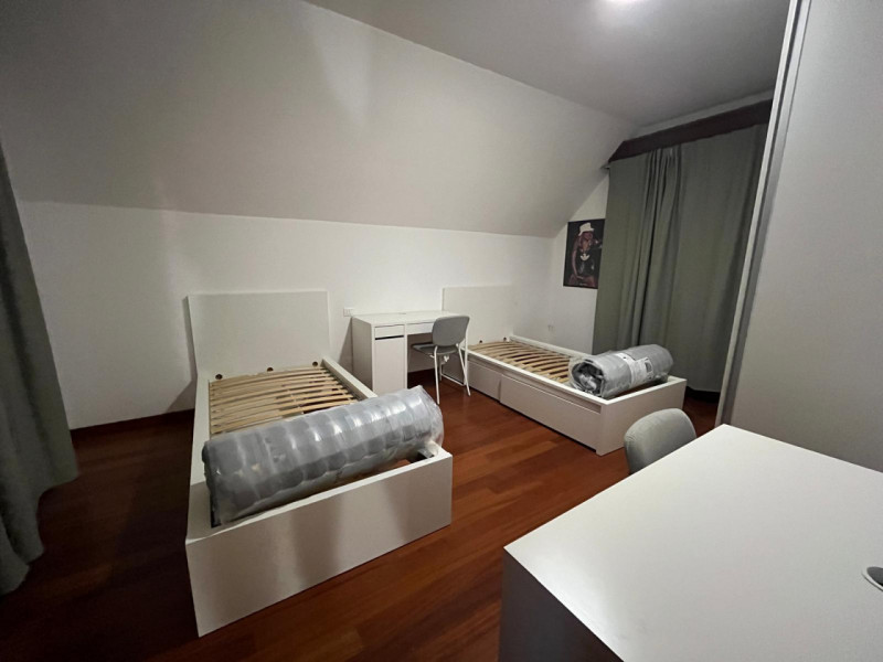 VOLTABAROZZO: Classe energetica in fase di definizione.
In zona servita e comoda all'università/O...