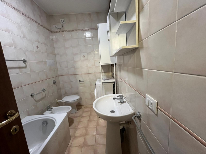 VOLTABAROZZO: Classe energetica in fase di definizione.
In zona servita e comoda all'università/O...