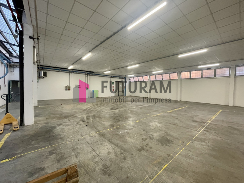 RIF:  090NM -  RUBANO (PD)  -  PER INFO    340 335 8378 - 0444/310220

Propongo in affitto un cap...