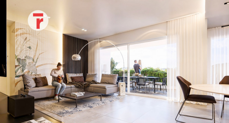 Reschigliano di Campodarsego - Posizione centrale comoda a tutti i principali servizi e comodo al...