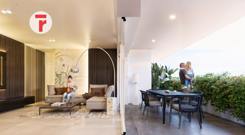 Reschigliano di Campodarsego - Posizione centrale comoda a tutti i principali servizi e comodo al...