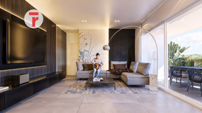 Reschigliano di Campodarsego - Posizione centrale comoda a tutti i principali servizi e comodo al...