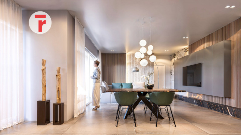 Reschigliano di Campodarsego - Posizione centrale comoda a tutti i principali servizi e comodo al...