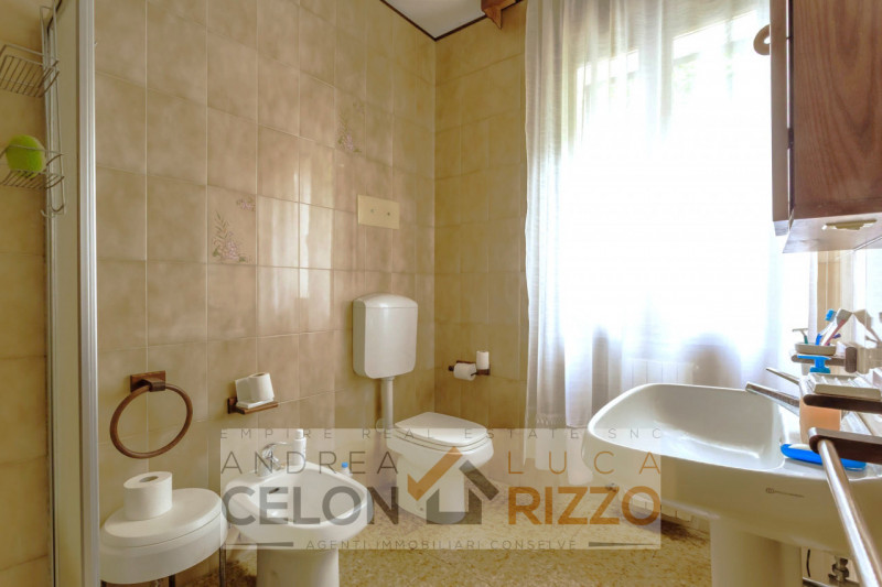 Sogni la tranquillità che solo una casa di campagna ti può dare? Vuoi un oasi di pace dove far gi...